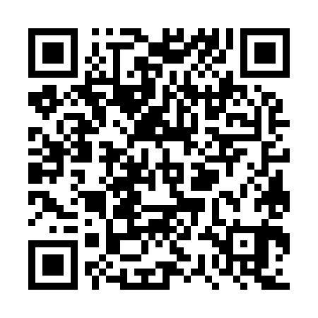 QR code for TSG981