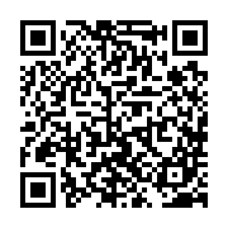 QR code for TSH787