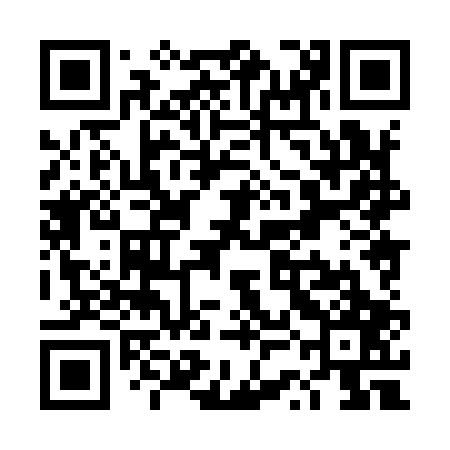 QR code for TSH907