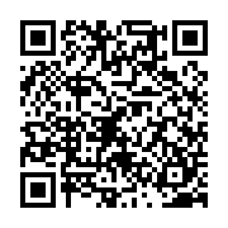 QR code for TSI1040