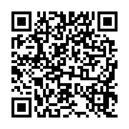 QR code for TSI3541