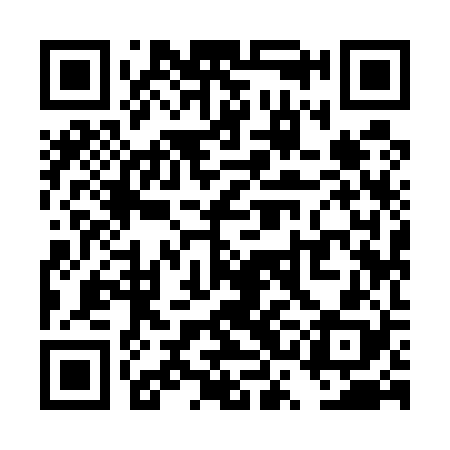 QR code for TSI528