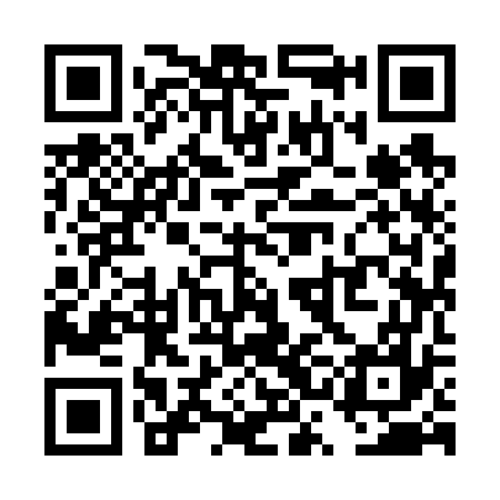 QR code for TSI677