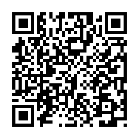 QR code for TSI8925
