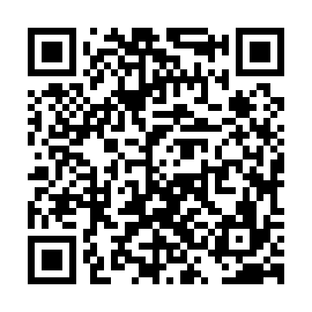QR code for TSJ136
