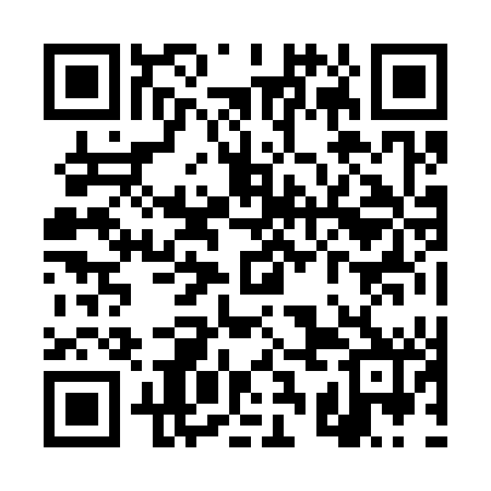 QR code for TSJ342