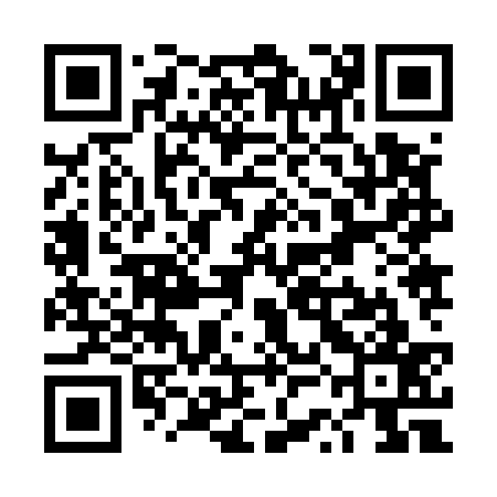 QR code for TSJ537