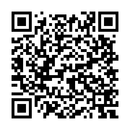 QR code for TSJ559