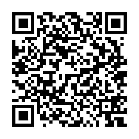 QR code for TSJ6182