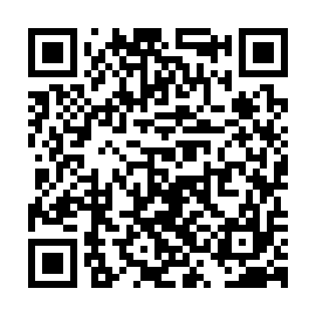 QR code for TSK317