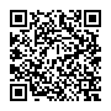 QR code for TSK4634