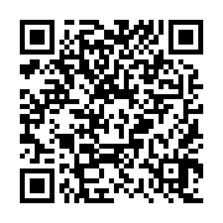 QR code for TSK844
