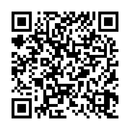 QR code for TSK928
