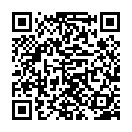 QR code for TSL129