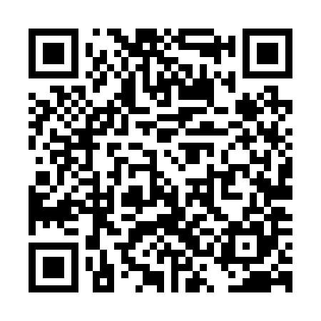 QR code for TSL285