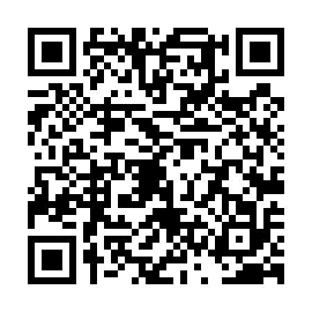 QR code for TSL5129