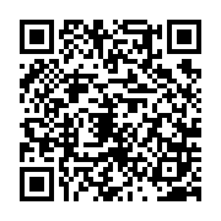 QR code for TSL6422