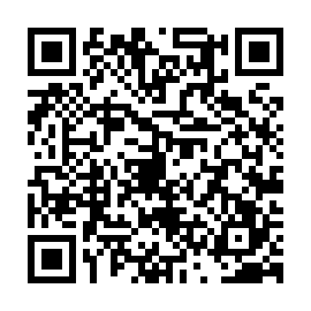 QR code for TSL8260