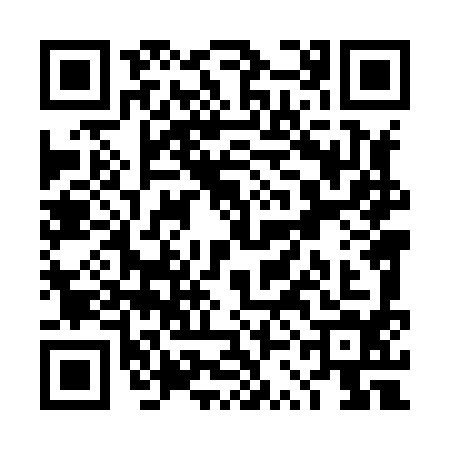 QR code for TSL8945