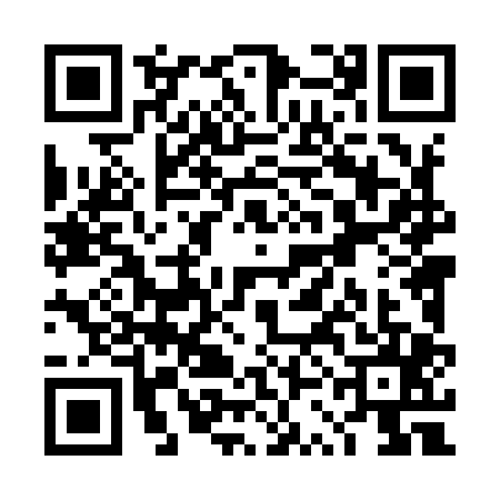 QR code for TSL9052