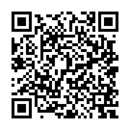 QR code for TSM0415