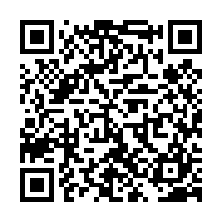 QR code for TSM427