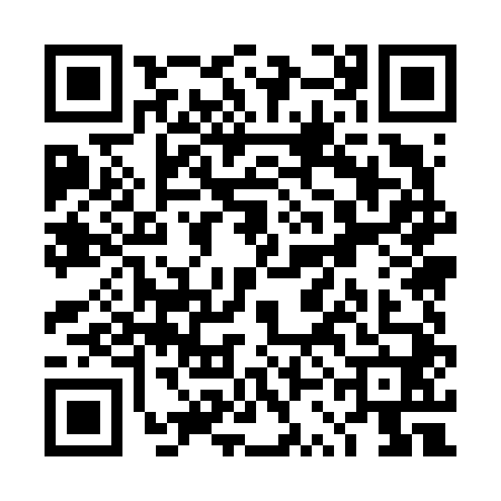 QR code for TSM6403