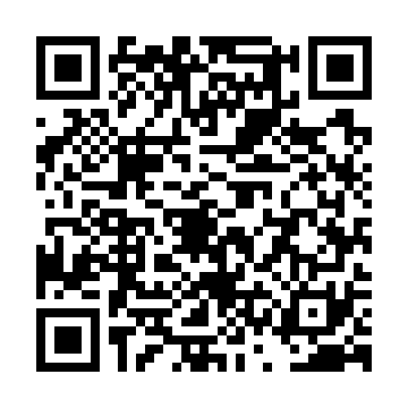QR code for TSM7713