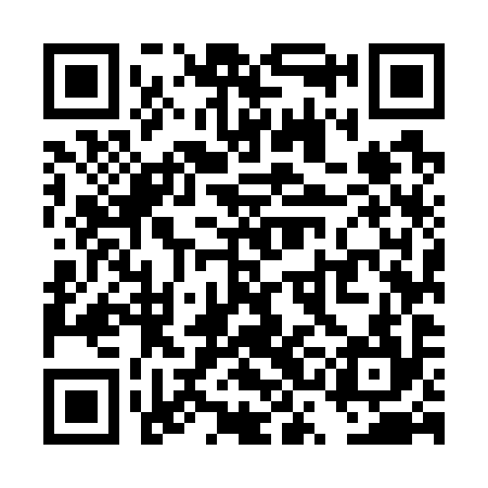 QR code for TSM794
