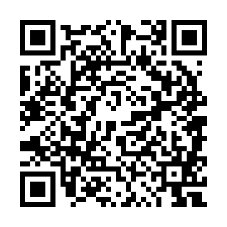 QR code for TSN2856