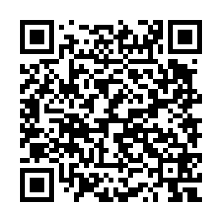 QR code for TSN468