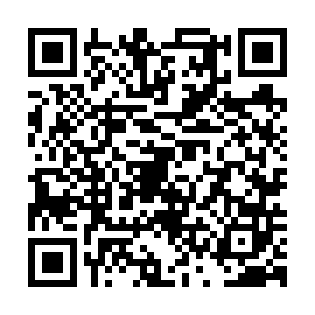 QR code for TSN6421