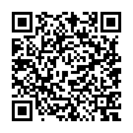 QR code for TSN8711