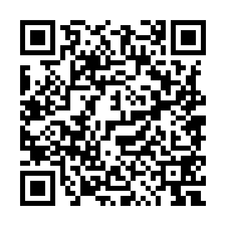 QR code for TSN9581