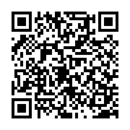 QR code for TSO0021