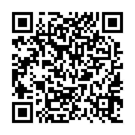 QR code for TSO217