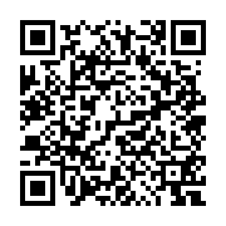 QR code for TSO7509