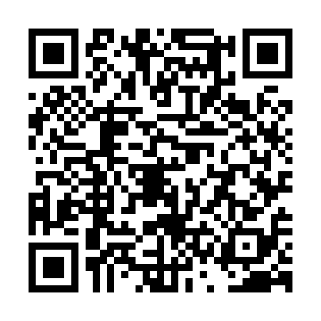 QR code for TSO8188