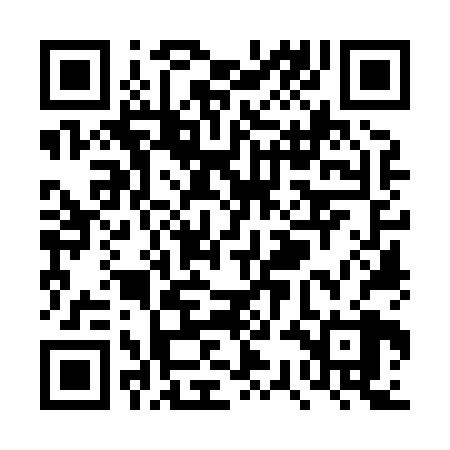 QR code for TSO828