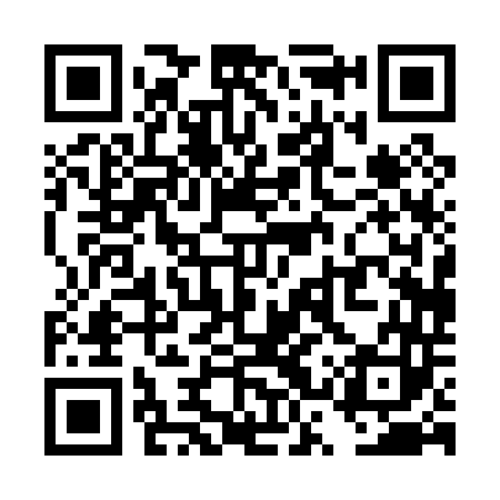 QR code for TSP043