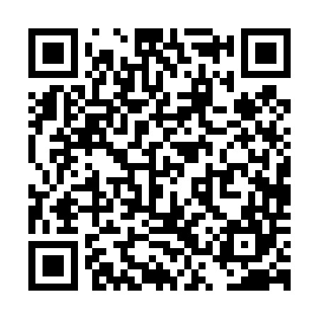 QR code for TSP444