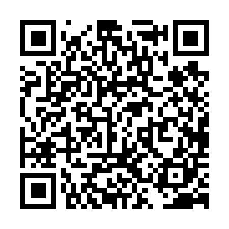 QR code for TSP600