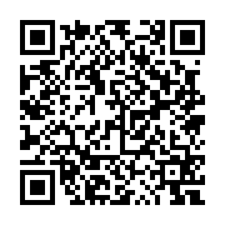 QR code for TSQ0641