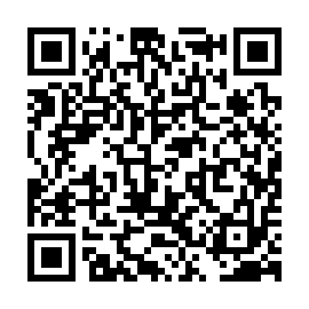 QR code for TSQ313