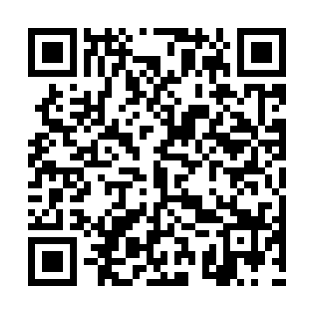 QR code for TSQ939