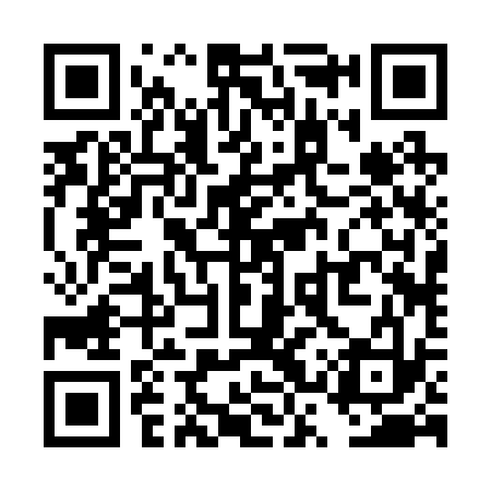 QR code for TSR233
