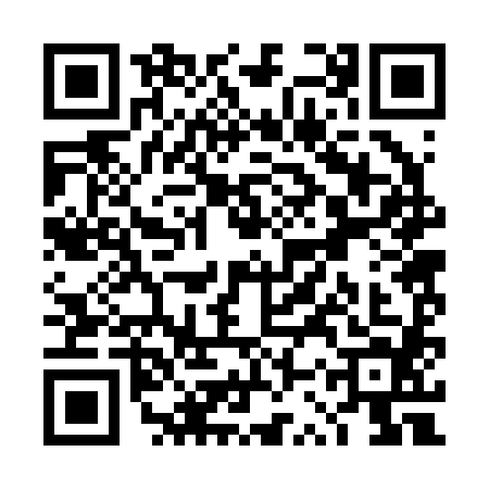 QR code for TSR2842