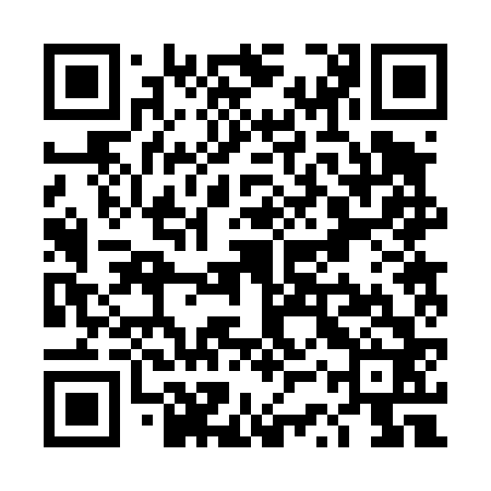 QR code for TSR462