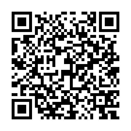 QR code for TSS5741