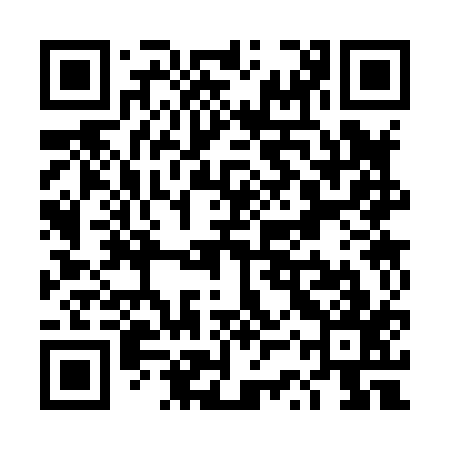 QR code for TSS817